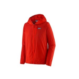 Men's Patagonia Houdini Jacket
